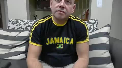 Maximus online show from February 16, 3:58 am