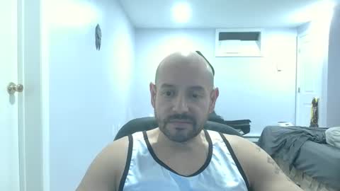 Maximus online show from March 20, 9:40 pm