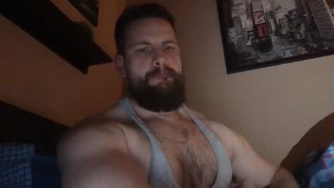 mxpl92 online show from February 22, 6:09 pm