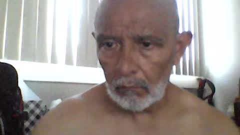 mxtruck online show from July 19, 2:28 am