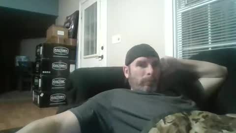 my_banana_creampies online show from February 20, 6:19 am