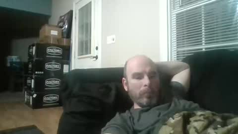 my_banana_creampies online show from February 20, 6:26 am