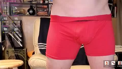 my_curiosity_ online show from May 23, 3:56 am