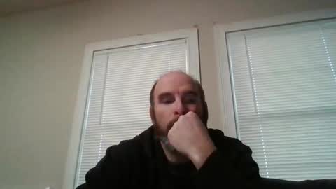 vienna online show from January 18, 10:56 pm