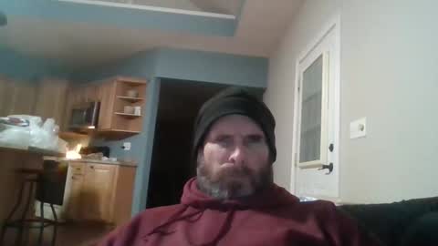 vienna online show from December 22, 3:25 am