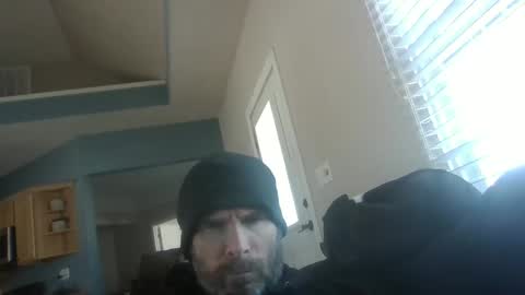 Snapshot of my_little_vienna_sausage chatting on January 15, 7:01 pm vienna online show from January 15, 7:01 pm