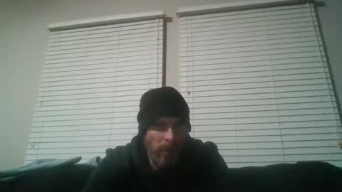Snapshot of my_little_vienna_sausage chatting on January 20, 12:36 am vienna online show from January 20, 12:36 am
