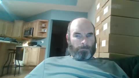 Snapshot of my_little_vienna_sausage chatting on October 9, 8:30 am vienna online show from October 9, 8:30 am