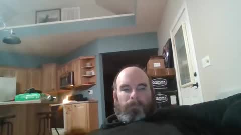 vienna online show from January 15, 5:33 am