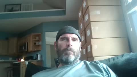 Snapshot of my_little_vienna_sausage chatting on September 19, 7:46 pm vienna online show from September 19, 7:46 pm