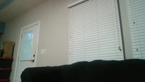 Snapshot of my_little_vienna_sausage chatting on January 6, 1:08 pm vienna online show from January 6, 1:08 pm
