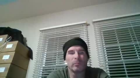 vienna online show from November 4, 2:34 am