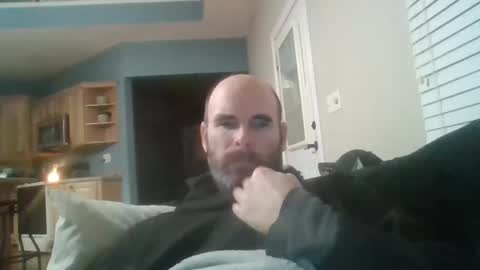 Snapshot of my_little_vienna_sausage chatting on January 19, 4:54 am vienna online show from January 19, 4:54 am