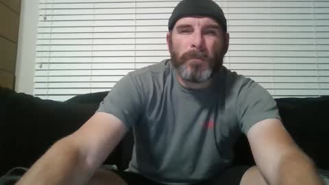 Snapshot of my_little_vienna_sausage chatting on October 6, 1:10 am vienna online show from October 6, 1:10 am