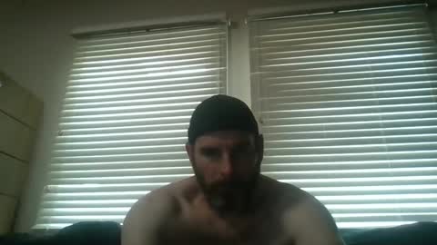 Snapshot of my_little_vienna_sausage chatting on September 15, 6:53 pm vienna online show from September 15, 6:53 pm