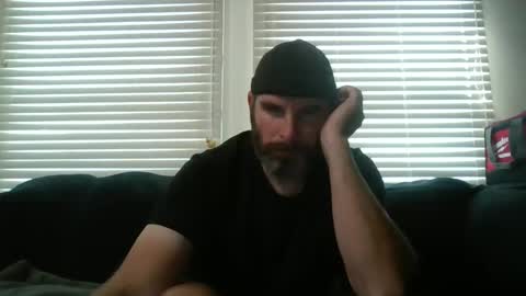 Snapshot of my_little_vienna_sausage chatting on October 1, 8:46 pm vienna online show from October 1, 8:46 pm
