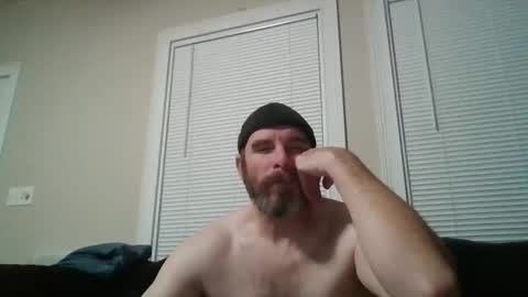 vienna online show from January 8, 11:54 pm