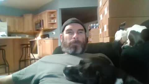 Snapshot of my_little_vienna_sausage chatting on October 3, 7:02 am vienna online show from October 3, 7:02 am