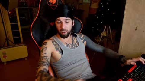 you can call me Sinner online show from January 5, 8:12 pm