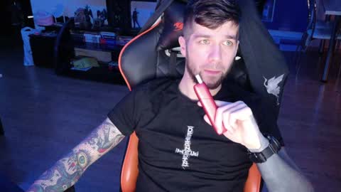 you can call me Sinner online show from January 12, 7:21 pm