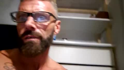 Duolicious online show from November 7, 2:48 am