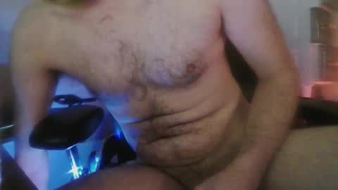 mycloudyalt online show from December 14, 6:53 am