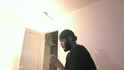 mycoccd online show from February 18, 2:59 am