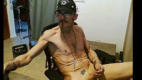 Snapshot of mycock4u247 chatting on December 12, 2:55 pm LA MARIPOSA DE MARICOPA online show from December 12, 2:55 pm