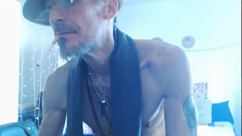 Snapshot of mycock4u247 chatting on February 7, 4:24 pm LA MARIPOSA DE MARICOPA online show from February 7, 4:24 pm