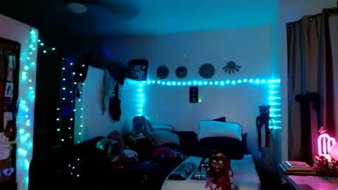 Snapshot of mycock4u247 chatting on September 25, 2:32 am LA MARIPOSA DE MARICOPA online show from September 25, 2:32 am