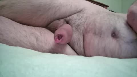 mycockfillsapintglass online show from February 24, 7:03 pm