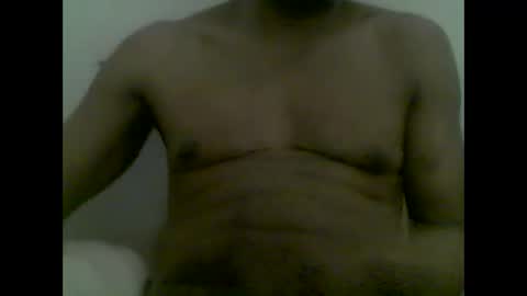 mycockissohard2021 online show from January 19, 1:02 pm