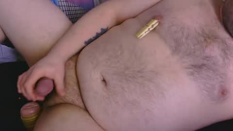 Snapshot of mycodiesel chatting on February 15, 3:06 pm mycodiesel online show from February 15, 3:06 pm