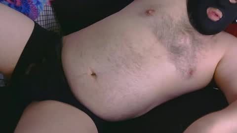 Snapshot of mycodiesel chatting on January 30, 10:29 am mycodiesel online show from January 30, 10:29 am