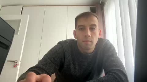 Snapshot of mydreamlife12 chatting on January 17, 11:27 am Fabio online show from January 17, 11:27 am