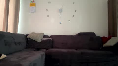 Snapshot of mydreamlife12 chatting on October 21, 10:29 am Fabio online show from October 21, 10:29 am