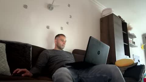 Snapshot of mydreamlife12 chatting on September 23, 12:04 pm Fabio online show from September 23, 12:04 pm