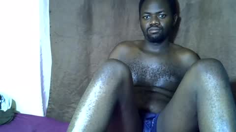 ronny online show from August 7, 2:23 pm