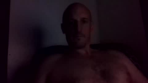 Jom online show from February 1, 1:26 am