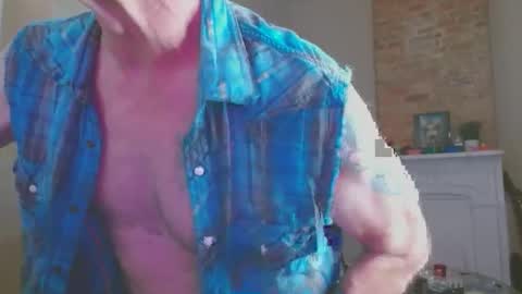 myfilthydaddy online show from April 11, 5:38 pm