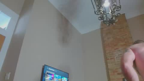 myfilthydaddy online show from January 11, 7:28 pm