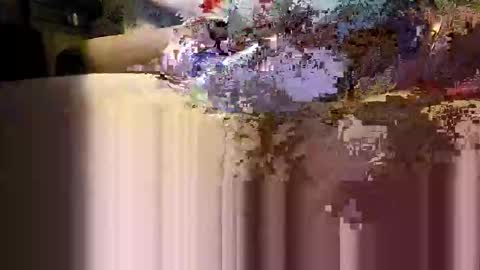 Mmmm Feels Great online show from December 5, 11:28 am