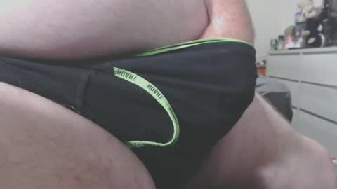 myhotone4u online show from December 29, 6:56 am