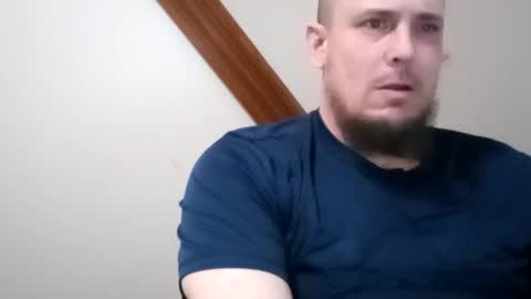 Nope online show from February 11, 4:44 am