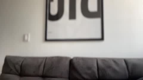 Myke esthetic online show from March 5, 5:29 pm