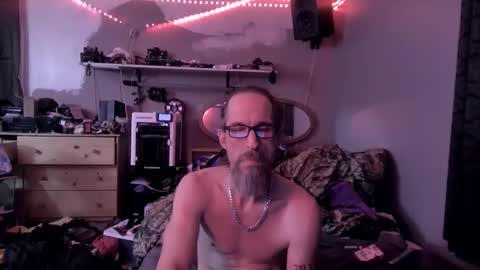 mykedong online show from February 25, 6:47 am