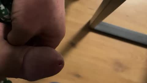 mykytoy online show from March 8, 1:03 am