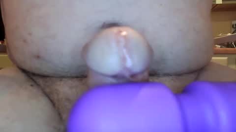 mylifeiscomplex2 online show from May 21, 1:59 pm