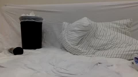 myloosehole22 online show from March 2, 7:15 am