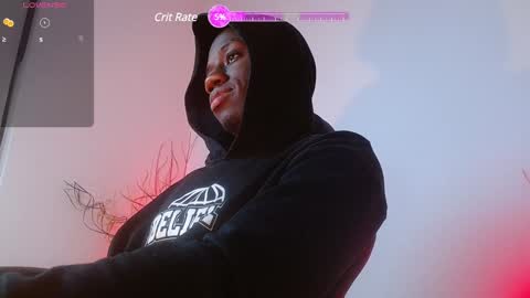 Mylo Wallace  online show from January 30, 3:00 am